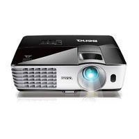Benq MX660P (9H.J5077.13E) Benq MX660P (9H.J5077.13E)